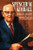 Spencer W. Kimball: Resolute Disciple, Prophet of God (Hardcover)