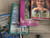 Kate's Turn (Paperback)