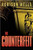 The Counterfeit (Paperback)