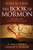 Verse by Verse, the Book of Mormon Volume 1: First Nephi - Alma 29 (Hardcover)