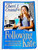 Following Kate (Paperback)