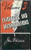 Evidences and Reconciliations Vol III - Aids to faith in a Modern Day (Hardcover)
