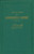 Outlines of Ecclesiastical History (Hardcover) Outlines of Ecclesiastical History (Hardcover)