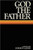 God the Father (Hardcover)