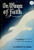 On Wings of Faith (Hardcover)