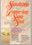 Sunshine for the Latter-day Saint Soul (Paperback)