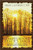 Glimpses Beyond Death's Door (Hardcover) Glimpses Beyond Death's Door (Hardcover)