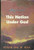 This Nation Under God (Hardcover)