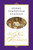 The New Testament and the Latter-day Saints (Hardcover)