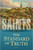 Saints: The Standard of Truth (Paperback)