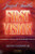 Joseph Smith's First Vision: Confirming Evidences and Contemporary Accounts (Hardcover)