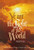 Ye Are the Light of the World (Hardcover)