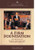 A Firm Foundation (Hardcover)