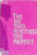 The Day They Martyred The Prophet: A Historical Narrative (Hardcover)