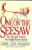 One on the Seesaw: The Ups and Downs of a Single-Parent Family (Hardcover)