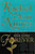 This Time Forever (Paperback)