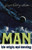 Man, His Origin and Destiny (Hardcover)