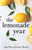 The Lemonade Year (Paperback)