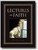 Lectures on Faith, Collector's Edition Leather Bound