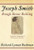 Joseph Smith: Rough Stone Rolling (Hardcover)