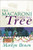 The Macaroni Christmas Tree (Paperback)