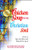 Chicken Soup for the Christian Soul: Stories to Open the Heart and Rekindle the Spirit (Paperback)