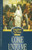 Come Unto Me V2 (Kingdom and the Crown) (Paperback)