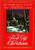 The First Gift of Christmas (Hardcover)