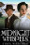 Midnight Whispers (Paperback)