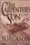 The Carpenter's Son: Letters from Magdala (Paperback)