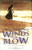 I am a Thousand Winds That Blow (Paperback)