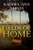 Fields of Home (Paperback)