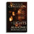 The Lights of Mahonri Moriancumer (Paperback)