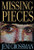 Missing Pieces (Paperback)