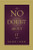 No Doubt About It (Paperback)