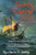 Saints and Raging Seas: A Trial of Faith (Paperback)
