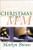 Christmas at the M & M (Paperback)