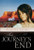 At the Journey's End (Paperback)
