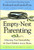 Empty-Nest Parenting: Adjusting Your Stewardship As Your Children Leave Home (Paperback)