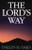 The Lord's Way (Paperback)