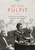 At the Pulpit 185 Years of Discourses by Latter-Day Saint Women (Hardcover)