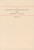 A Descriptive Bibliography of the Mormon Church Volume 2, 1848 - 1852 (Hardcover)