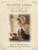 Beloved Emma: The Illustrated Life Story of Emma Smith (Hardback)