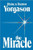 The Miracle (Hardcover)