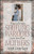 What Latter-day Stripling Warriors Learn from Their Mothers (Hardcover)