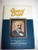 Gospel Truth Volume 1 Discourses and Writings of President George Q. Canon (Hardcover)