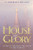 House of Glory: Finding Personal Meaning in the Temple (Hardcover)