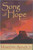 Song of Hope (Hardcover)