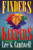 Finders Keepers (Paperback)