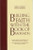 Building Faith with the Book of Mormon (Paperback)